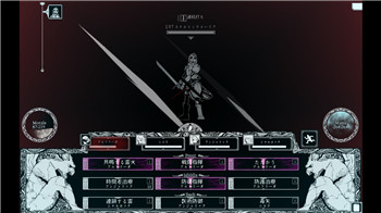《Black Slate》虚幻5引擎打造潜行新纪元，向《合金装备》致敬！