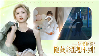 《剑侠世界》新手必看！高效赚金全方位攻略分享！