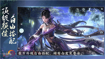 深入探索《死雾沼泽》最强生存指南！