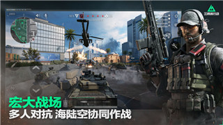 野狗子真假结局怎么触发 野狗子真假结局触发条件介绍！