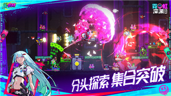 欢乐高尔夫嘉年华——掌握极致竞技的绿色狂欢！