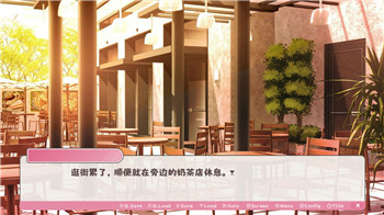 《炼金大师》手游入门材料获取与进阶合成指南！
