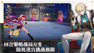 死亡宣告微博id—死亡宣告微博引发的舆论热议生死之间，何去何从？！