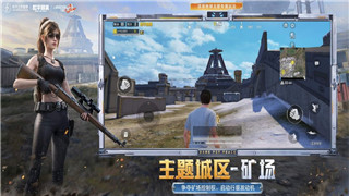全面战争：战锤3燃火围城成就攻略详解！