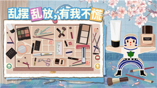 黑神话悟空鳖宝在哪 黑神话悟空鳖宝详细路线攻略！