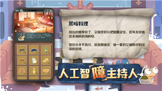  原神9月份最新兑换码是多少 原神礼包兑换码9月最新2024！