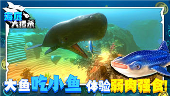 《洛克王国》实验工坊揭秘：探索新地点，解锁隐藏冒险！
