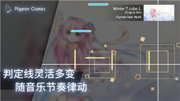 探秘《原神》士官徽记的获取与养成：战力提升新策略！