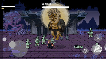 泰剧tv泰剧网2020热播泰剧(泰剧TV泰剧网)！