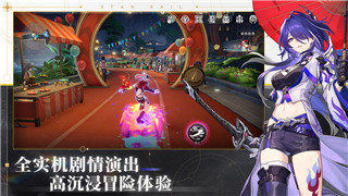 最远的边陲粘土什么地方有 采集地点介绍！