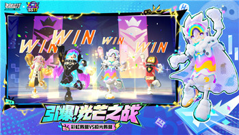 心灵杀手人形立牌伙伴怎么解锁 成就解锁攻略！