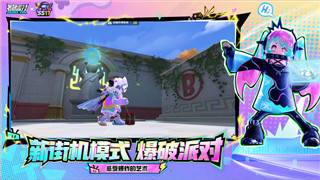 使命召唤19《现代战争2》剧情模式第十七关详细通关攻略！
